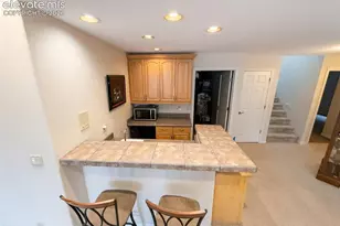 16292 Cala Rojo Dr, Colorado Springs, CO 80926 - Photo 30
