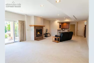 16292 Cala Rojo Drive, Colorado Springs, CO 80926 - Photo 28