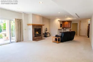 16292 Cala Rojo Dr, Colorado Springs, CO 80926 - Photo 28