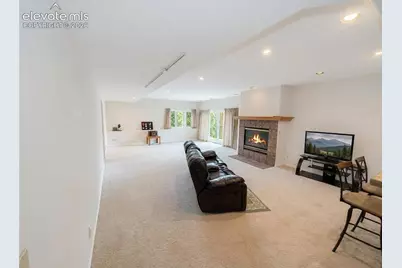 16292 Cala Rojo Drive, Colorado Springs, CO 80926 - Photo 28