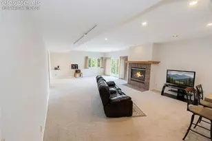 16292 Cala Rojo Dr, Colorado Springs, CO 80926 - Photo 28