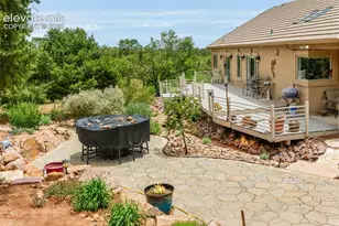 16292 Cala Rojo Dr, Colorado Springs, CO 80926 - Photo 6