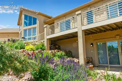 16292 Cala Rojo Drive, Colorado Springs, CO 80926 - Photo 4