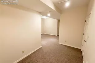 16292 Cala Rojo Dr, Colorado Springs, CO 80926 - Photo 36