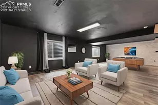 10398 Mount Evans Drive, Peyton, CO 80831 - Photo 32