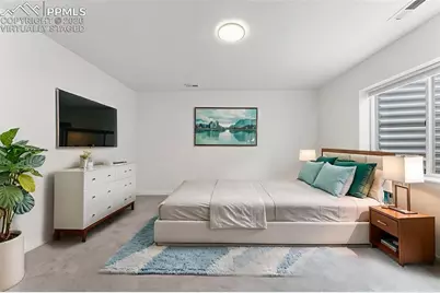 10398 Mount Evans Drive, Peyton, CO 80831 - Photo 36