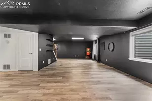 10398 Mount Evans Drive, Peyton, CO 80831 - Photo 34