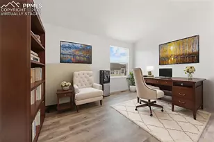 10398 Mount Evans Drive, Peyton, CO 80831 - Photo 26