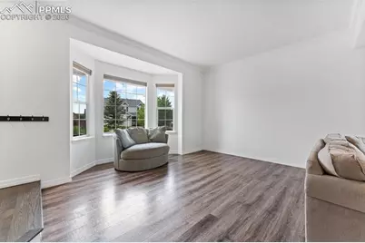 10398 Mount Evans Drive, Peyton, CO 80831 - Photo 6