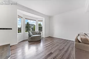 10398 Mount Evans Drive, Peyton, CO 80831 - Photo 6