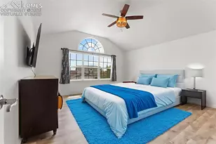 10398 Mount Evans Drive, Peyton, CO 80831 - Photo 18