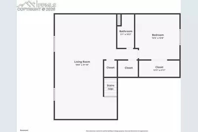 10398 Mount Evans Drive, Peyton, CO 80831 - Photo 50