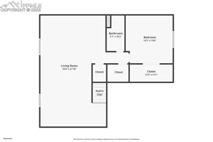 10398 Mount Evans Drive, Peyton, CO 80831 - Photo 50