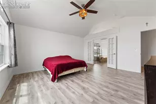10398 Mount Evans Drive, Peyton, CO 80831 - Photo 20