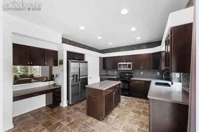 10398 Mount Evans Drive, Peyton, CO 80831 - Photo 10