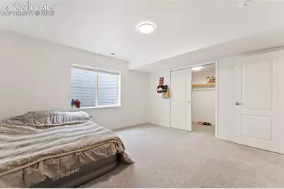 10398 Mount Evans Drive, Peyton, CO 80831 - Photo 38