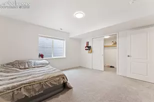 10398 Mount Evans Drive, Peyton, CO 80831 - Photo 38