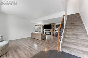 10398 Mount Evans Drive, Peyton, CO 80831 - Photo 4