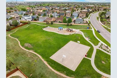 10398 Mount Evans Drive, Peyton, CO 80831 - Photo 46