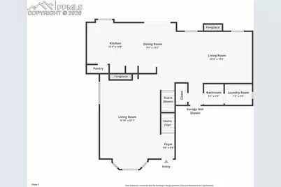 10398 Mount Evans Drive, Peyton, CO 80831 - Photo 48