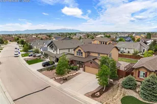 10398 Mount Evans Drive, Peyton, CO 80831 - Photo 42