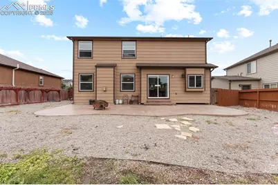 10398 Mount Evans Drive, Peyton, CO 80831 - Photo 40