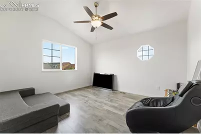 10398 Mount Evans Drive, Peyton, CO 80831 - Photo 30