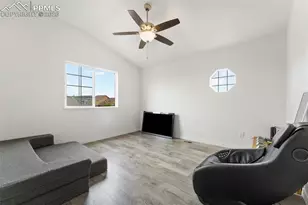 10398 Mount Evans Drive, Peyton, CO 80831 - Photo 30