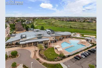 10398 Mount Evans Drive, Peyton, CO 80831 - Photo 44