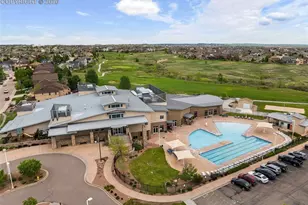 10398 Mount Evans Drive, Peyton, CO 80831 - Photo 44