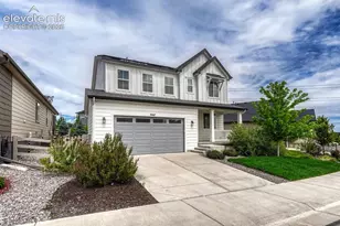 9167 Rio Lado St, Littleton, CO 80125 - Photo 1