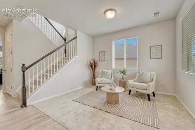 9167 Rio Lado Street, Littleton, CO 80125 - Photo 6