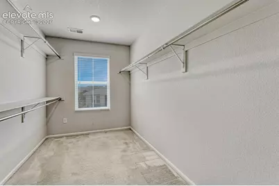9167 Rio Lado Street, Littleton, CO 80125 - Photo 36