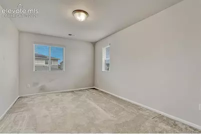 9167 Rio Lado Street, Littleton, CO 80125 - Photo 26