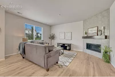 9167 Rio Lado Street, Littleton, CO 80125 - Photo 12