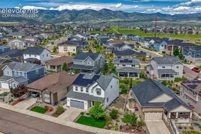 9167 Rio Lado Street, Littleton, CO 80125 - Photo 48