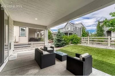 9167 Rio Lado Street, Littleton, CO 80125 - Photo 22