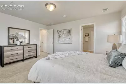 9167 Rio Lado Street, Littleton, CO 80125 - Photo 32