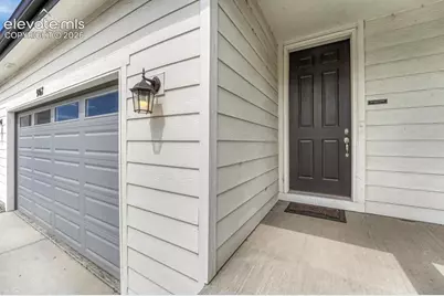 9167 Rio Lado Street, Littleton, CO 80125 - Photo 4
