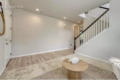 9167 Rio Lado Street, Littleton, CO 80125 - Photo 8