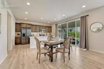 9167 Rio Lado Street, Littleton, CO 80125 - Photo 16