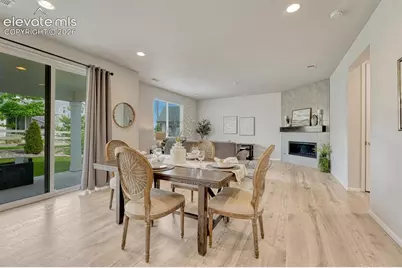 9167 Rio Lado Street, Littleton, CO 80125 - Photo 24