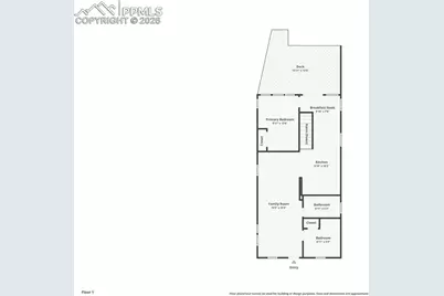 825 E Kiowa Street, Colorado Springs, CO 80903 - Photo 32