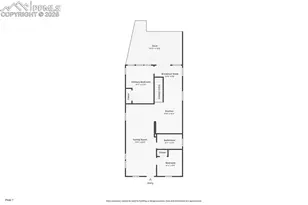 825 E Kiowa St, Colorado Springs, CO 80903 - Photo 32