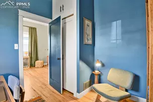 825 E Kiowa St, Colorado Springs, CO 80903 - Photo 20