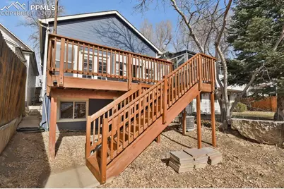 825 E Kiowa Street, Colorado Springs, CO 80903 - Photo 28