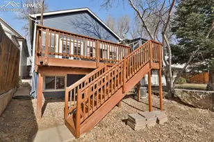 825 E Kiowa St, Colorado Springs, CO 80903 - Photo 28