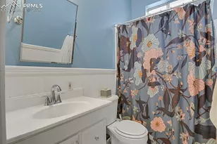 825 E Kiowa St, Colorado Springs, CO 80903 - Photo 18