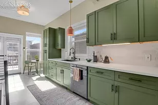 825 E Kiowa St, Colorado Springs, CO 80903 - Photo 10