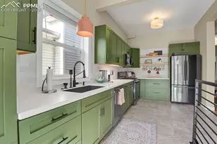 825 E Kiowa St, Colorado Springs, CO 80903 - Photo 14